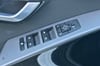 13 thumbnail image of  2024 Kia Niro EV Wind