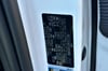 56 thumbnail image of  2024 Kia Niro EV Wind