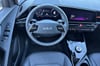 17 thumbnail image of  2024 Kia Niro EV Wind