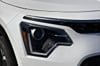 47 thumbnail image of  2024 Kia Niro EV Wind