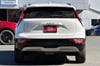 6 thumbnail image of  2024 Kia Niro EV Wind