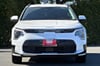 10 thumbnail image of  2024 Kia Niro EV Wind
