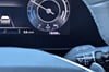 42 thumbnail image of  2024 Kia Niro EV Wind