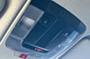 25 thumbnail image of  2024 Kia Niro EV Wind