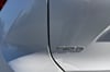 52 thumbnail image of  2024 Kia Niro EV Wind