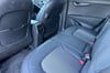15 thumbnail image of  2024 Kia Niro EV Wind