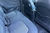 19 thumbnail image of  2024 Kia Niro EV Wind