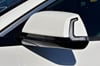 54 thumbnail image of  2024 Kia Niro EV Wind