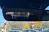 26 thumbnail image of  2024 Kia Niro EV Wind
