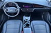 16 thumbnail image of  2024 Kia Niro EV Wind