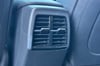 44 thumbnail image of  2024 Kia Niro EV Wind