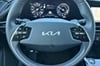 36 thumbnail image of  2024 Kia Niro EV Wind