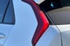 49 thumbnail image of  2024 Kia Niro EV Wind