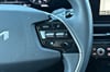 39 thumbnail image of  2024 Kia Niro EV Wind