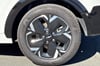 46 thumbnail image of  2024 Kia Niro EV Wind