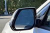 55 thumbnail image of  2024 Kia Niro EV Wind