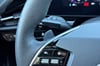 38 thumbnail image of  2024 Kia Niro EV Wind
