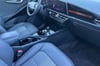20 thumbnail image of  2024 Kia Niro EV Wind