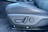 14 thumbnail image of  2024 Kia Niro EV Wind