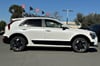 3 thumbnail image of  2024 Kia Niro EV Wind