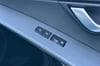 23 thumbnail image of  2024 Kia Niro EV Wind