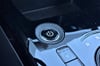 35 thumbnail image of  2024 Kia Niro EV Wind