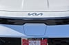 48 thumbnail image of  2024 Kia Niro EV Wind