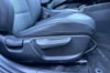 24 thumbnail image of  2024 Kia Niro EV Wind
