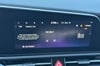 27 thumbnail image of  2024 Kia Niro EV Wind