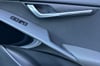 22 thumbnail image of  2024 Kia Niro EV Wind