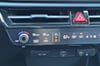 30 thumbnail image of  2024 Kia Niro EV Wind