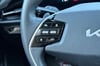 37 thumbnail image of  2024 Kia Niro EV Wind