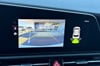 28 thumbnail image of  2024 Kia Niro EV Wind
