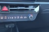 31 thumbnail image of  2024 Kia Niro EV Wind