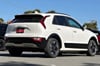 4 thumbnail image of  2024 Kia Niro EV Wind