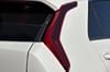 51 thumbnail image of  2024 Kia Niro EV Wind