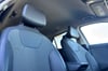21 thumbnail image of  2024 Kia Niro EV Wind