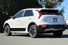 7 thumbnail image of  2024 Kia Niro EV Wind