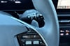 40 thumbnail image of  2024 Kia Niro EV Wind