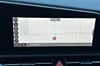 45 thumbnail image of  2024 Kia Niro EV Wind