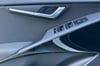 12 thumbnail image of  2024 Kia Niro EV Wind