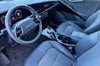 11 thumbnail image of  2024 Kia Niro EV Wind