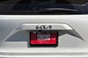 50 thumbnail image of  2024 Kia Niro EV Wind