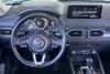 16 thumbnail image of  2024 Mazda CX-5 2.5 S Select Package