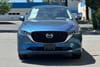 9 thumbnail image of  2024 Mazda CX-5 2.5 S Select Package