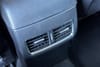 40 thumbnail image of  2024 Mazda CX-5 2.5 S Select Package