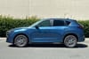 7 thumbnail image of  2024 Mazda CX-5 2.5 S Select Package