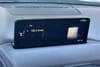 26 thumbnail image of  2024 Mazda CX-5 2.5 S Select Package