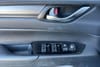 11 thumbnail image of  2024 Mazda CX-5 2.5 S Select Package