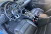 10 thumbnail image of  2024 Mazda CX-5 2.5 S Select Package